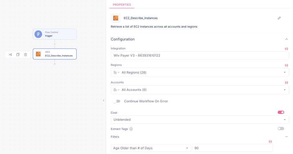 Wiv.ai vs. Python Scripts: The Smart Choice for FinOps Automation