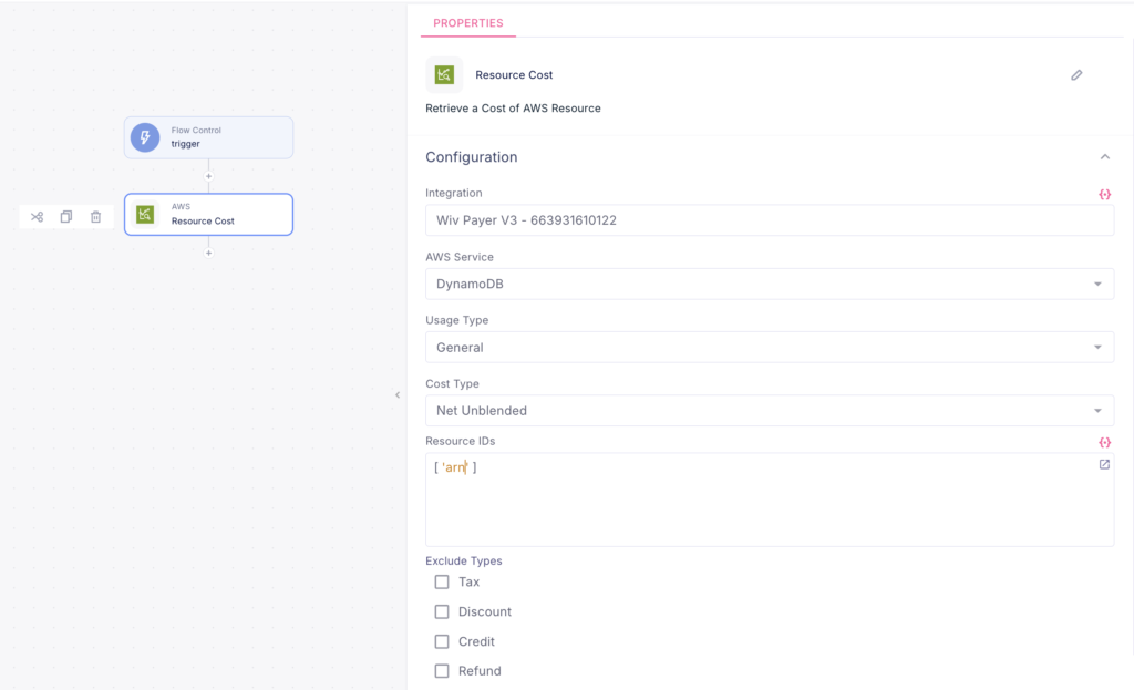 Wiv.ai vs. Python Scripts: The Smart Choice for FinOps Automation