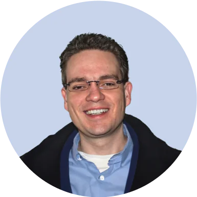 The MSP Finops Automation Playbook