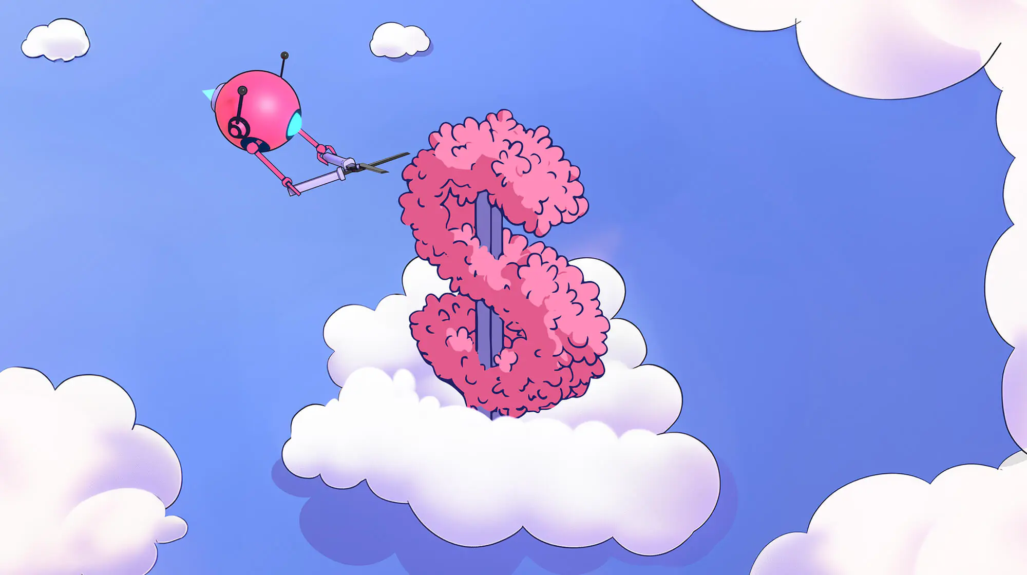 Optimizing AWS Backup Costs: Our Journey to Efficient Cloud Storage