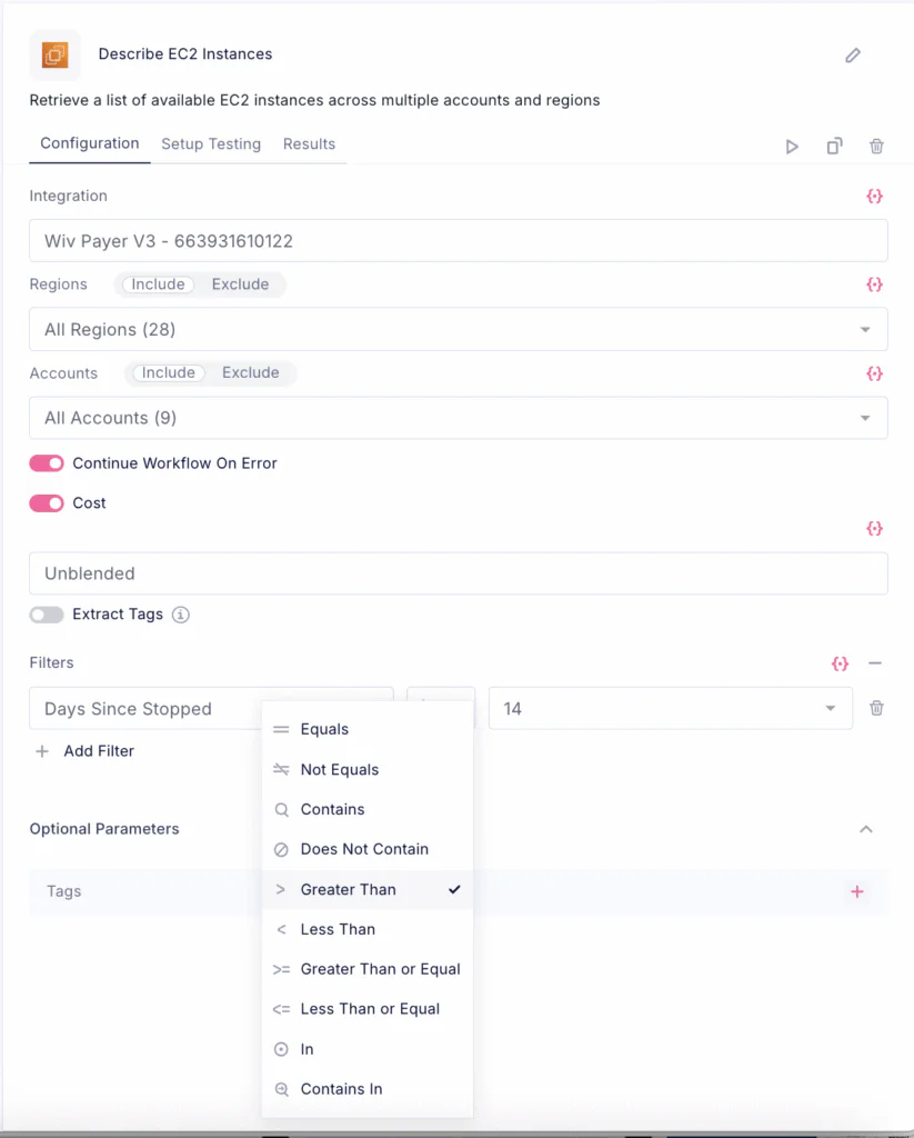 FinOps Automation: Why is Simple So Hard (And How We Solved It)