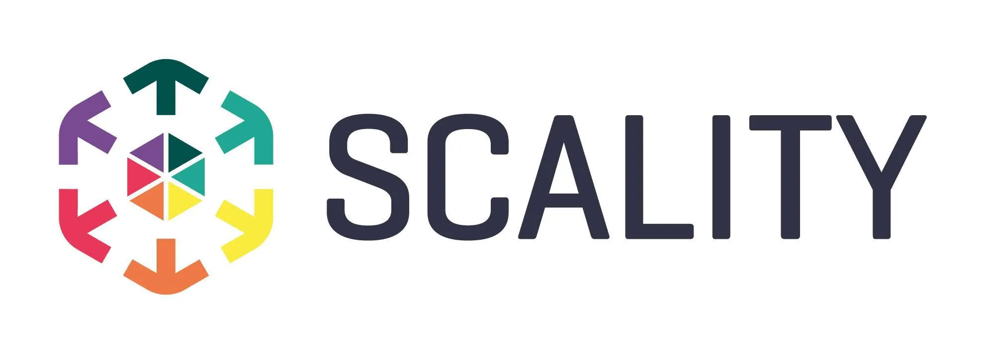 Scality – Large-Scale Automation with Wiv.ai