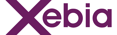 xebia
