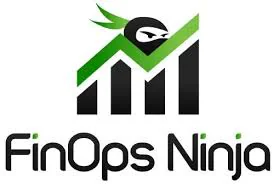 Finops Ninja