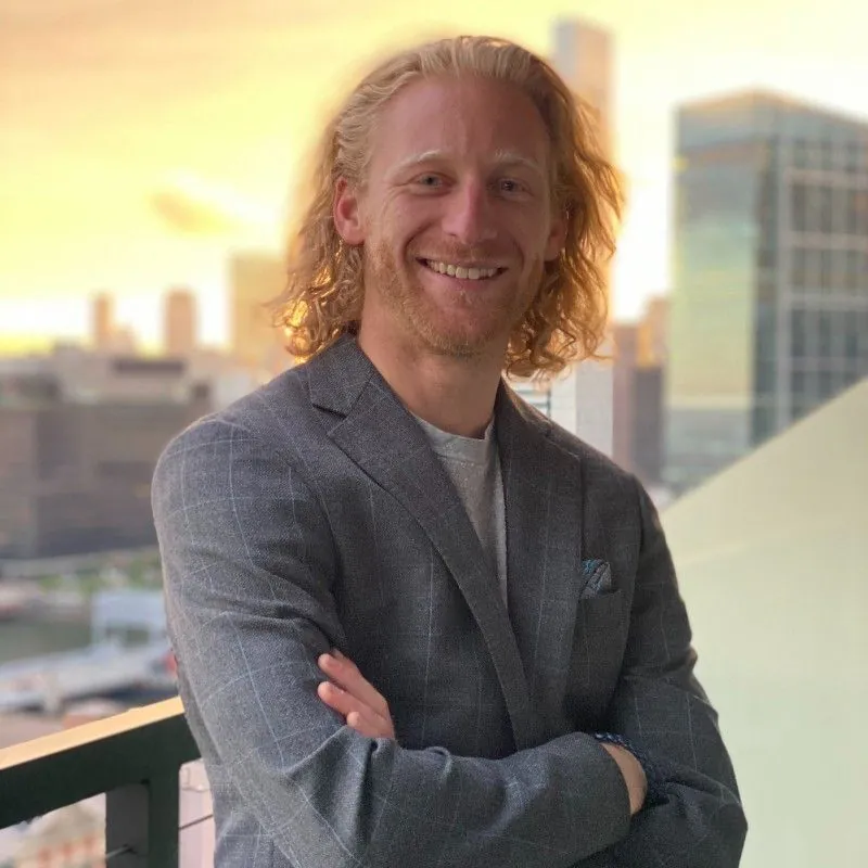 The MSP Finops Automation Playbook