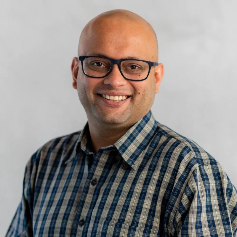 The MSP Finops Automation Playbook