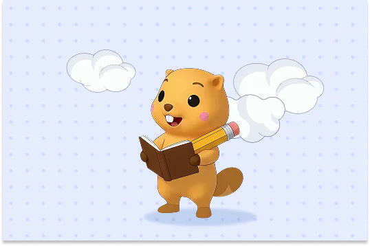 Lessons Learned from Automating FinOps