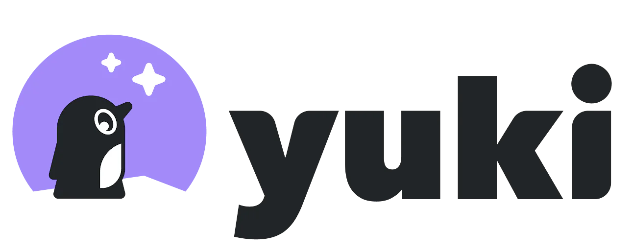 The Future of FinOps: Intelligent Automation in the Age of Scale