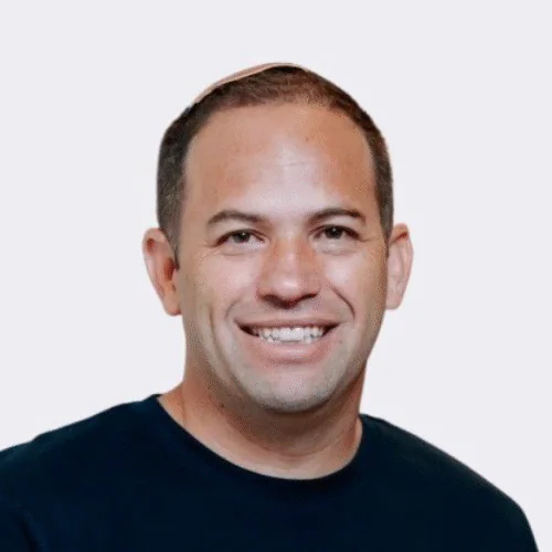 The MSP Finops Automation Playbook