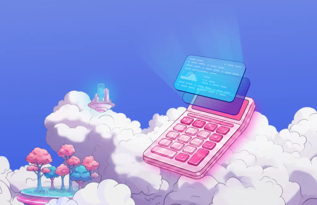 Breaking Free from the Black Box