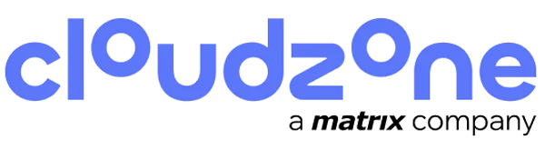 cloudzone logo
