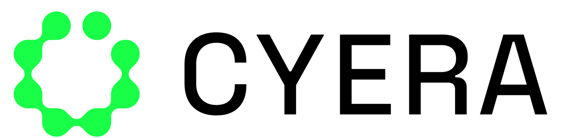 cyera logo