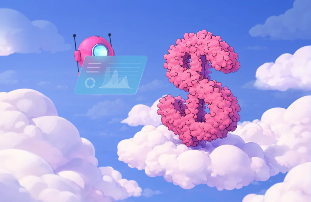 Extended Support Monitoring