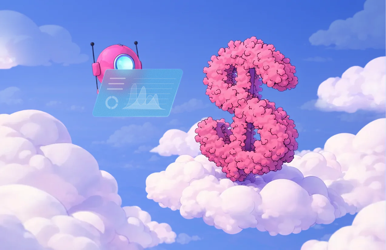 Extended Support Monitoring