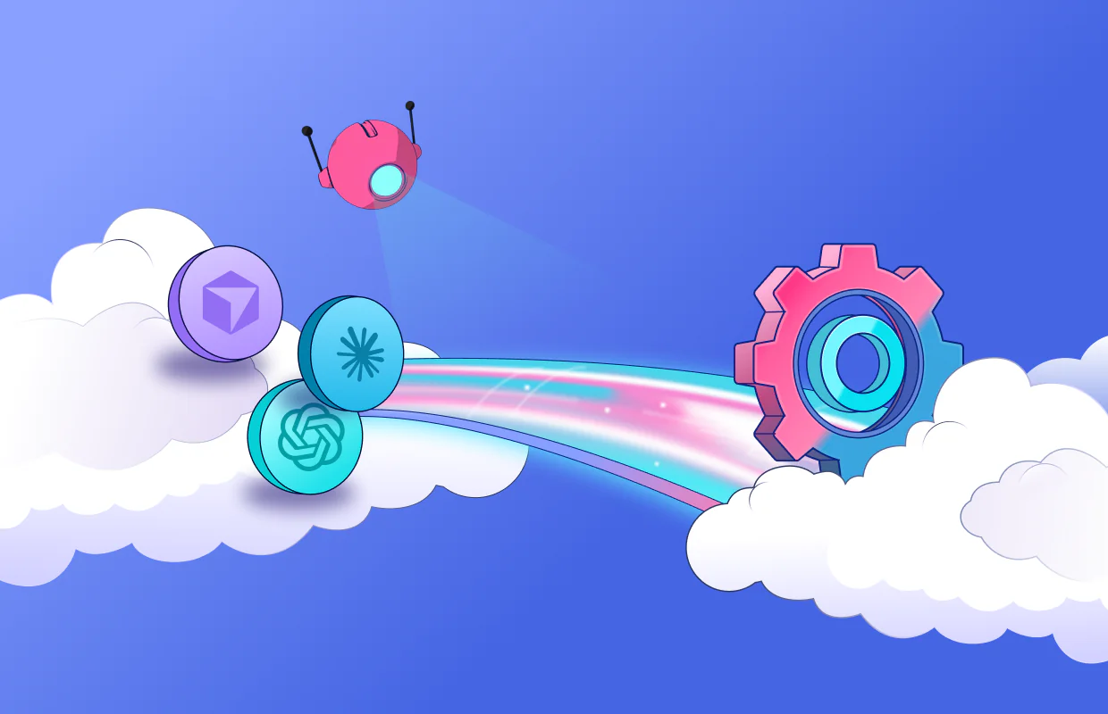 Building a Hosted MCP Server on AWS App Runner