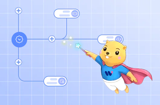 Optimizing AWS Backup Spend: How to Identify and Automate Savings Opportunities