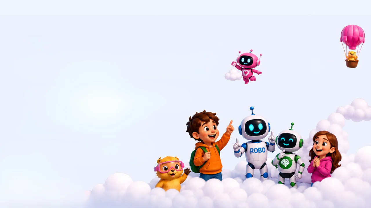 ai book banner