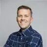 Jeff Blume