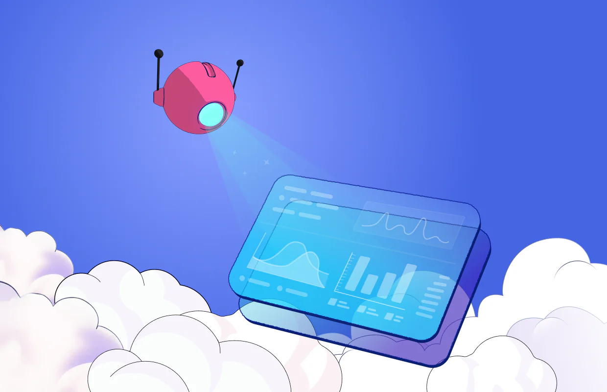 Your AI Agent Found Cloud Waste. Now What?